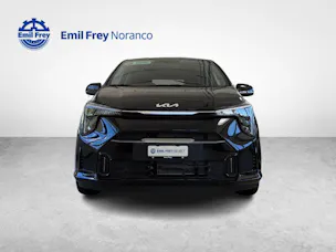 Kia Picanto 1.0 GDi Power