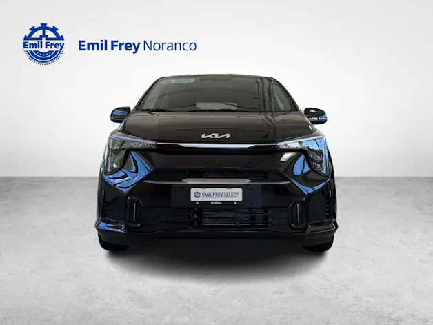 Kia Picanto 1.0 GDi Power