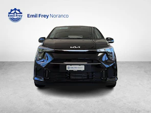 immagine del veicolo KIA Picanto 1.0 GDi Power