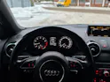 AUDI S1 Sportback 2.0 TFSI quattro