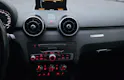 AUDI S1 Sportback 2.0 TFSI quattro
