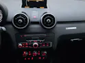 AUDI S1 Sportback 2.0 TFSI quattro