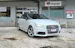 AUDI S1 Sportback 2.0 TFSI quattro
