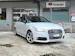 AUDI S1 Sportback 2.0 TFSI quattro