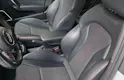 AUDI S1 Sportback 2.0 TFSI quattro