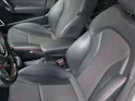 AUDI S1 Sportback 2.0 TFSI quattro