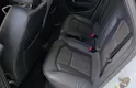 AUDI S1 Sportback 2.0 TFSI quattro