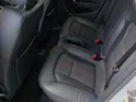 AUDI S1 Sportback 2.0 TFSI quattro