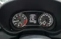 AUDI S1 Sportback 2.0 TFSI quattro