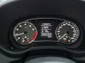 AUDI S1 Sportback 2.0 TFSI quattro