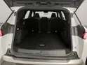 PEUGEOT 5008 1.2 Hybrid Business