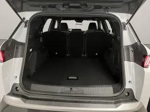 PEUGEOT 5008 1.2 Hybrid Business