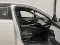 PEUGEOT 5008 1.2 Hybrid Business