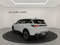 PEUGEOT 5008 1.2 Hybrid Business