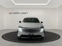 PEUGEOT 5008 1.2 Hybrid Business