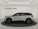 PEUGEOT 5008 1.2 Hybrid Business