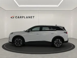 PEUGEOT 5008 1.2 Hybrid Business