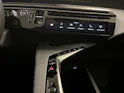 PEUGEOT 5008 1.2 Hybrid Business