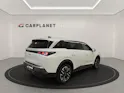 PEUGEOT 5008 1.2 Hybrid Business