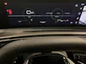 PEUGEOT 5008 1.2 Hybrid Business