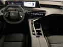 PEUGEOT 5008 1.2 Hybrid Business