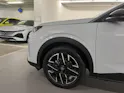 PEUGEOT 5008 1.2 Hybrid Business