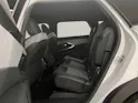 PEUGEOT 5008 1.2 Hybrid Business
