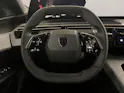 PEUGEOT 5008 1.2 Hybrid Business