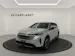 PEUGEOT 5008 1.2 Hybrid Business