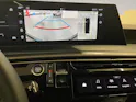PEUGEOT 5008 1.2 Hybrid Business