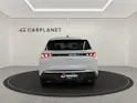 PEUGEOT 5008 1.2 Hybrid Business
