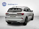 FORD Kuga 2.5 Plug-in Hybrid ST-Line X