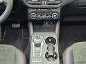 FORD Kuga 2.5 Plug-in Hybrid ST-Line X