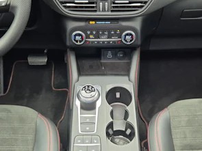 immagine del veicolo FORD Kuga 2.5 Plug-in Hybrid ST-Line X