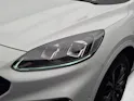 FORD Kuga 2.5 Plug-in Hybrid ST-Line X