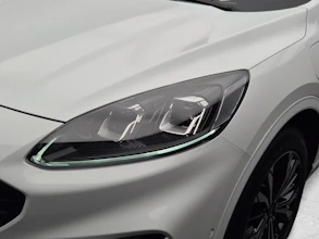 https://vehicle.imgix.net/4436111/55942037-c08d-482f-a22e-559dec241bb5.jpg