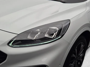immagine del veicolo FORD Kuga 2.5 Plug-in Hybrid ST-Line X