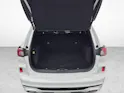 FORD Kuga 2.5 Plug-in Hybrid ST-Line X