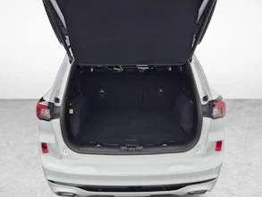 https://vehicle.imgix.net/4436111/55b83bf6-1f9a-4245-97d4-37af5f9d05f2.jpg