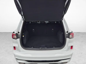 immagine del veicolo FORD Kuga 2.5 Plug-in Hybrid ST-Line X