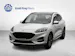FORD Kuga 2.5 Plug-in Hybrid ST-Line X