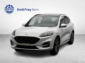 immagine del veicolo FORD Kuga 2.5 Plug-in Hybrid ST-Line X