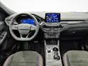 FORD Kuga 2.5 Plug-in Hybrid ST-Line X