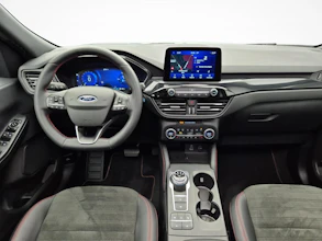 https://vehicle.imgix.net/4436111/91a3d27a-a29c-47c7-b809-a9ef43ca50e0.jpg