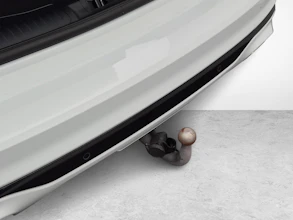 https://vehicle.imgix.net/4436111/a171cead-0d9a-4af1-854c-39522945c970.jpg