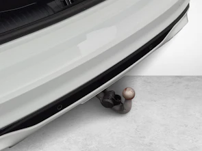 immagine del veicolo FORD Kuga 2.5 Plug-in Hybrid ST-Line X