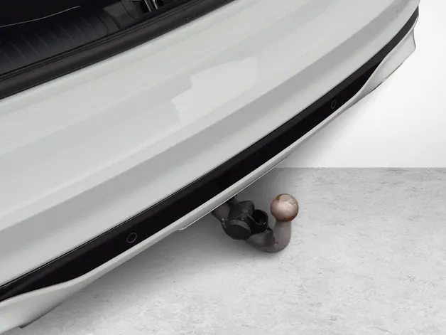 FORD Kuga 2.5 Plug-in Hybrid ST-Line X