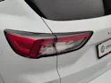 FORD Kuga 2.5 Plug-in Hybrid ST-Line X