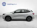 FORD Kuga 2.5 Plug-in Hybrid ST-Line X