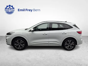immagine del veicolo FORD Kuga 2.5 Plug-in Hybrid ST-Line X